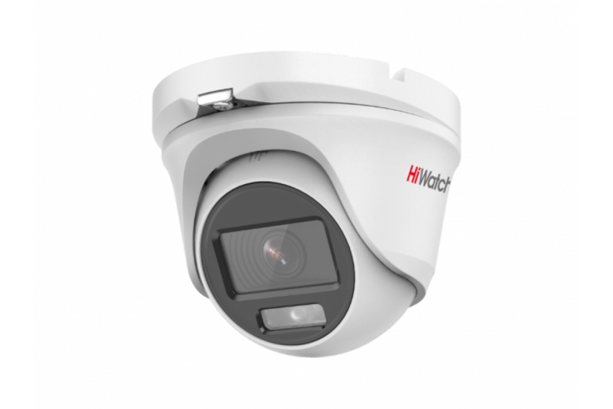 8fm52my3vdrohsu9mj705g3rqu9y45ps-1200x800