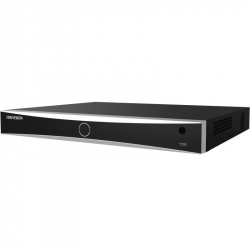 Hikvision DS-7616NXI-K2/16P(D) Видеорегистратор IP
