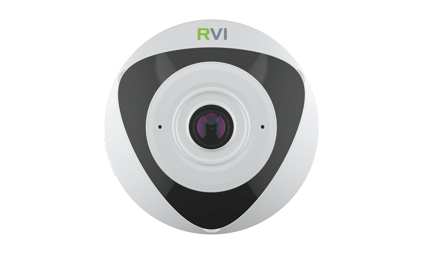 28218f2b-3c1d-11ee-a319-e43d1a190cf8_b0f5b350-7a3b-11ee-a319-e43d1a190cf8.resize1