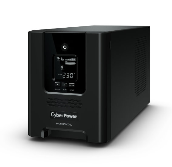 Screenshot_2019_11_22-IBP-CyberPower-PR3000ELCDSL
