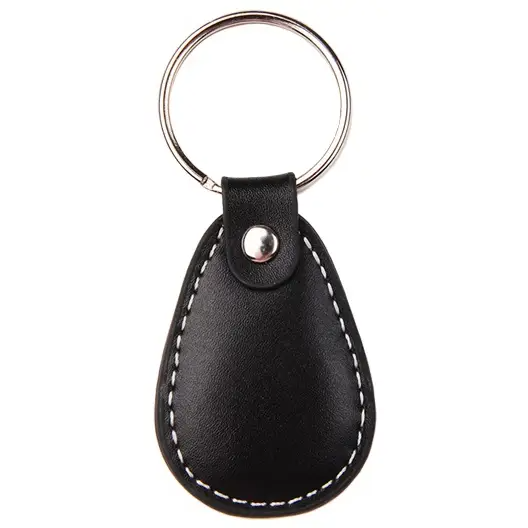 7c025a65-a41b-11ee-98c6-7c10c921