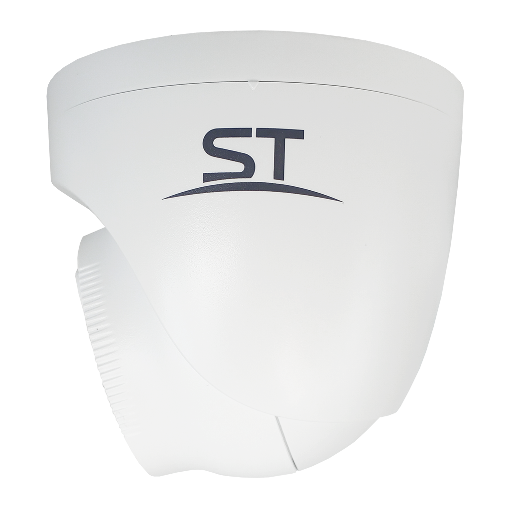 Space Technology ST-VA4635 URBAN (2,8mm) Видеокамера IP