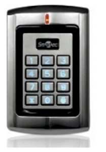 Smartec ST-PR140MK Считыватель смарт-карт