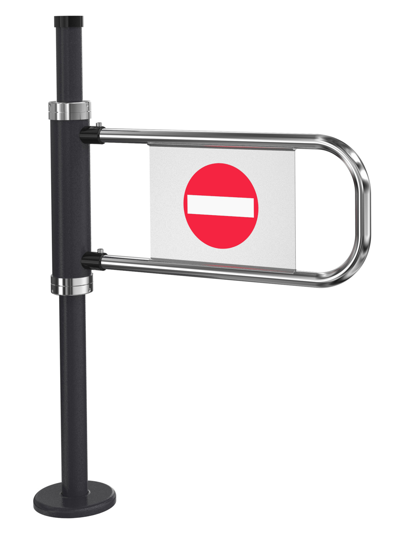 Ростов-Дон К21 пр Калитка (без дуги)