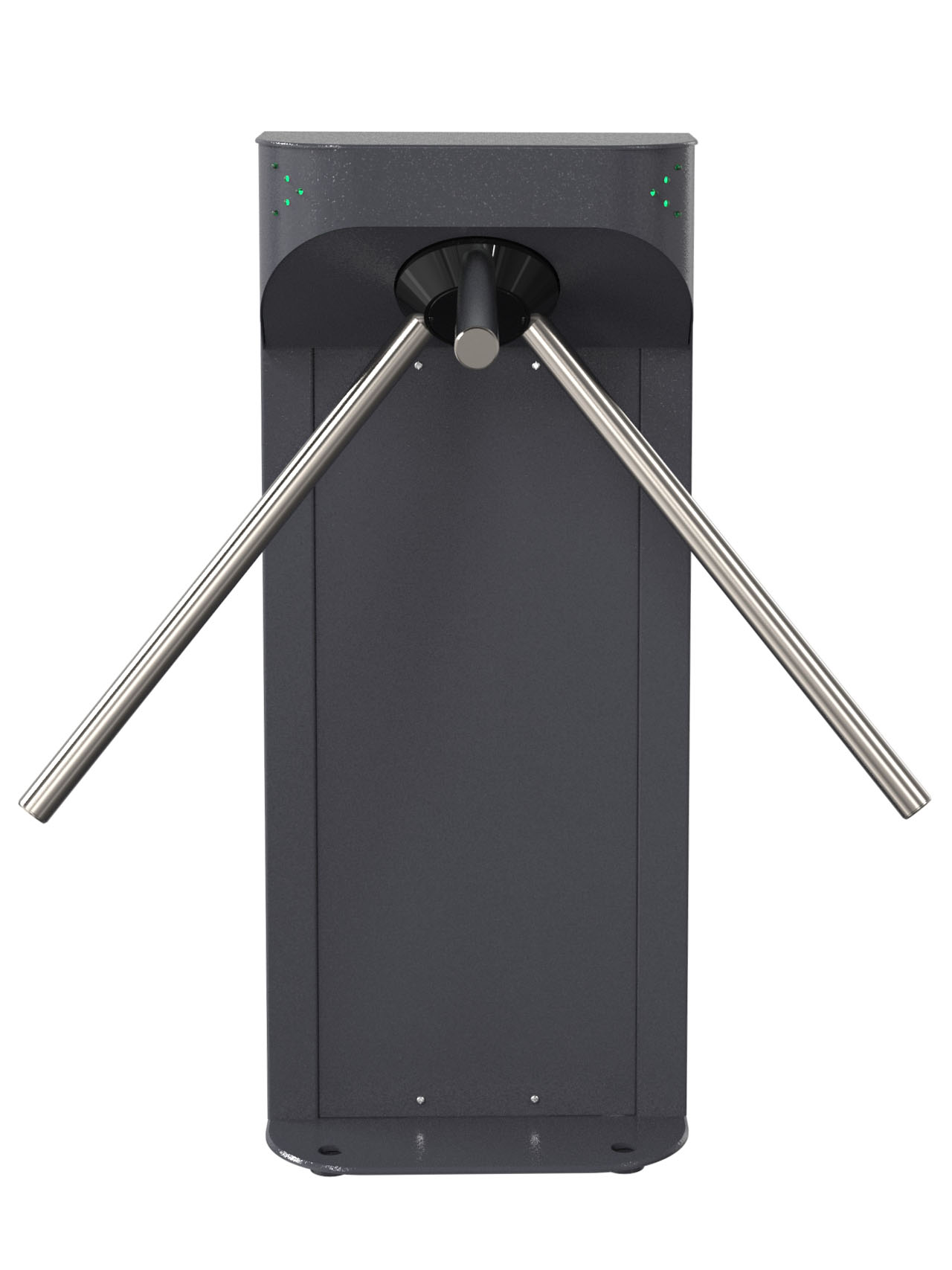 Ростов-Дон Т83М1 (УТ) Турникет