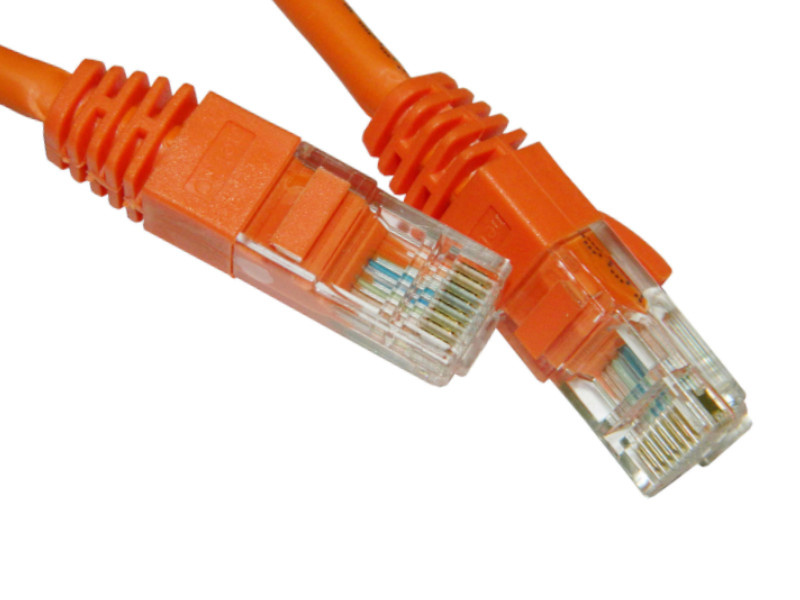 nsr1xmg69jnxuvfw94urhjxk5xste9ko