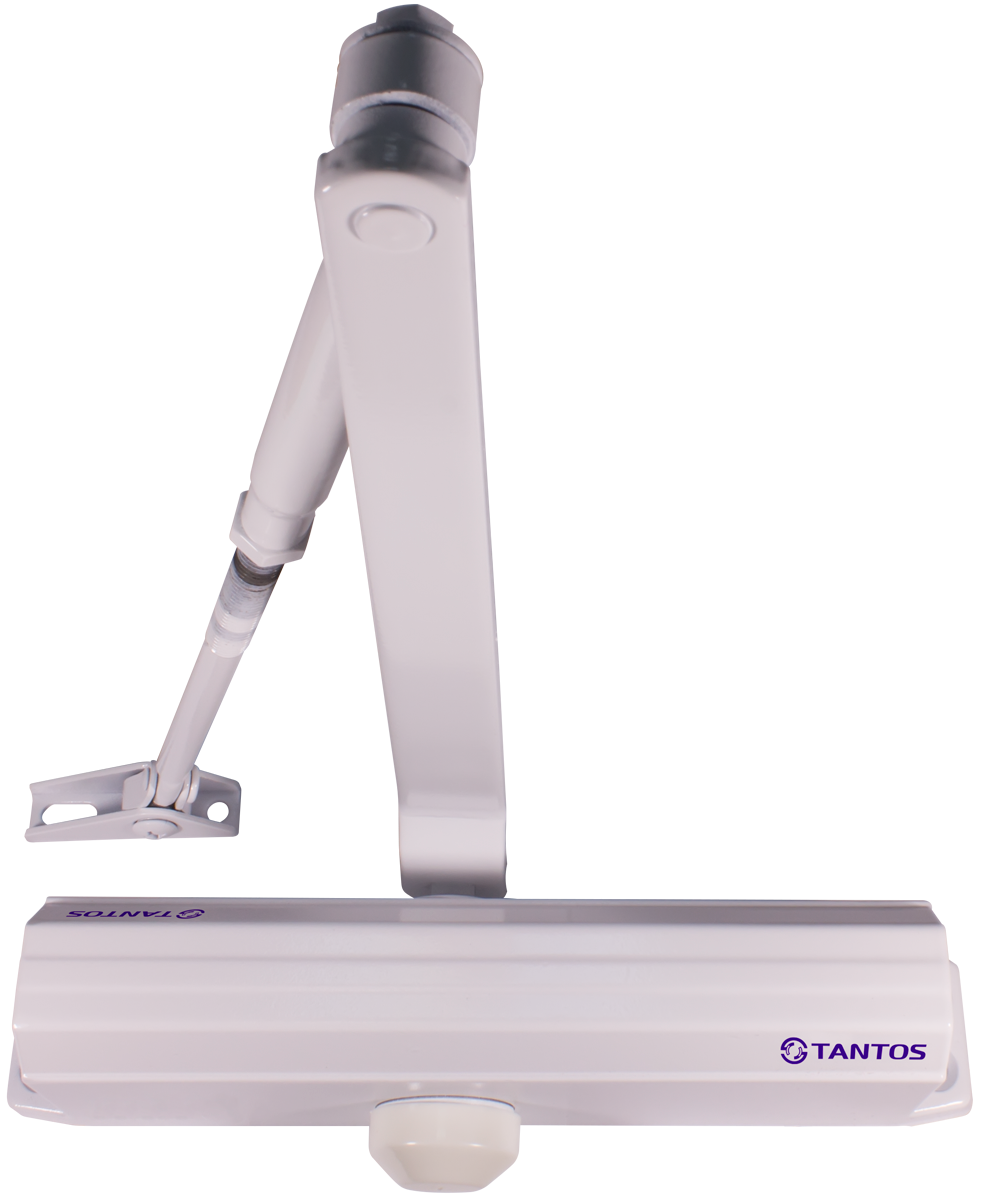 00-00034175_0000021013