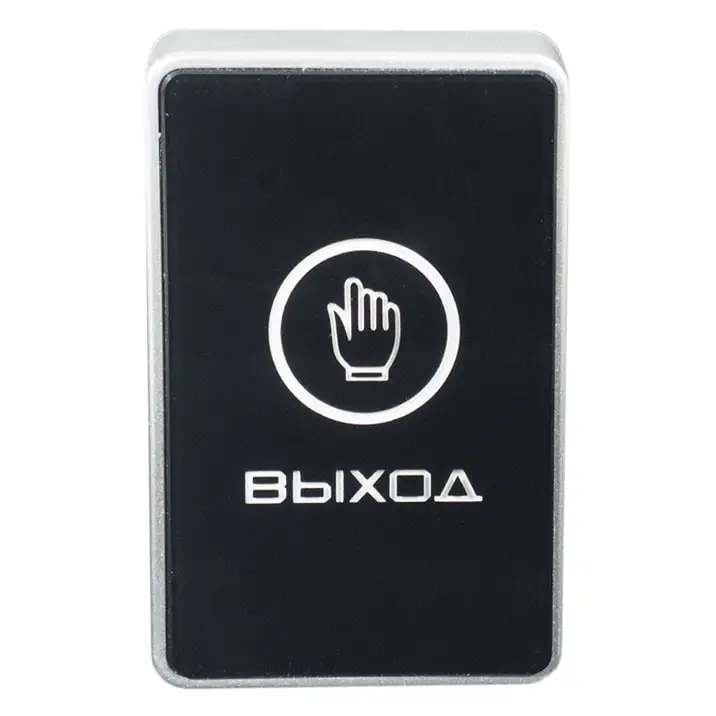 3311c128-318e-11e8-b01b-3ad64794