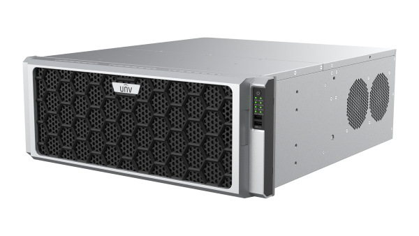 20251028_2037954_1ceeaa3f-3e30-4bd8-aac7-4c5c7ebbb102_1000940_651984_0