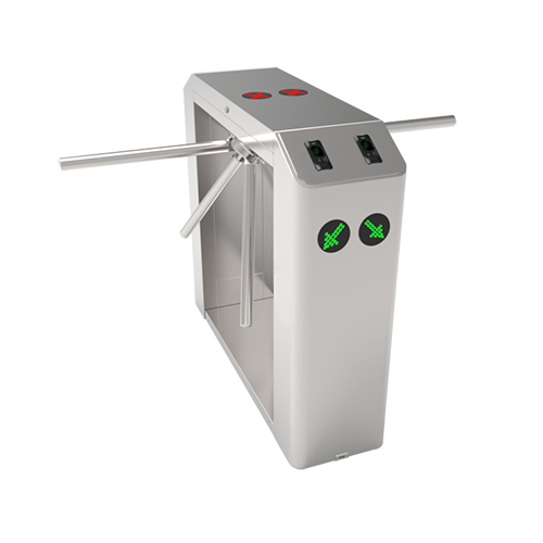 1dd7c826b6da1b01cd32191310e85860-500x500