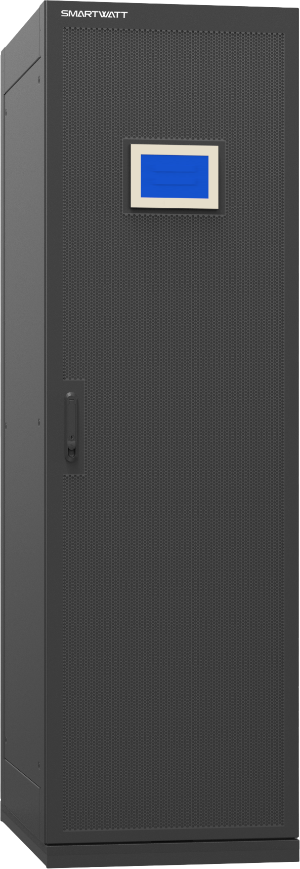 dpr3 - 2025-10-17T121754.826