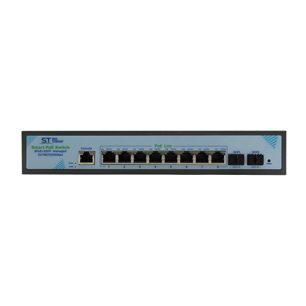 st_s308poe_8g_2s_1c_120w_a_pro_m