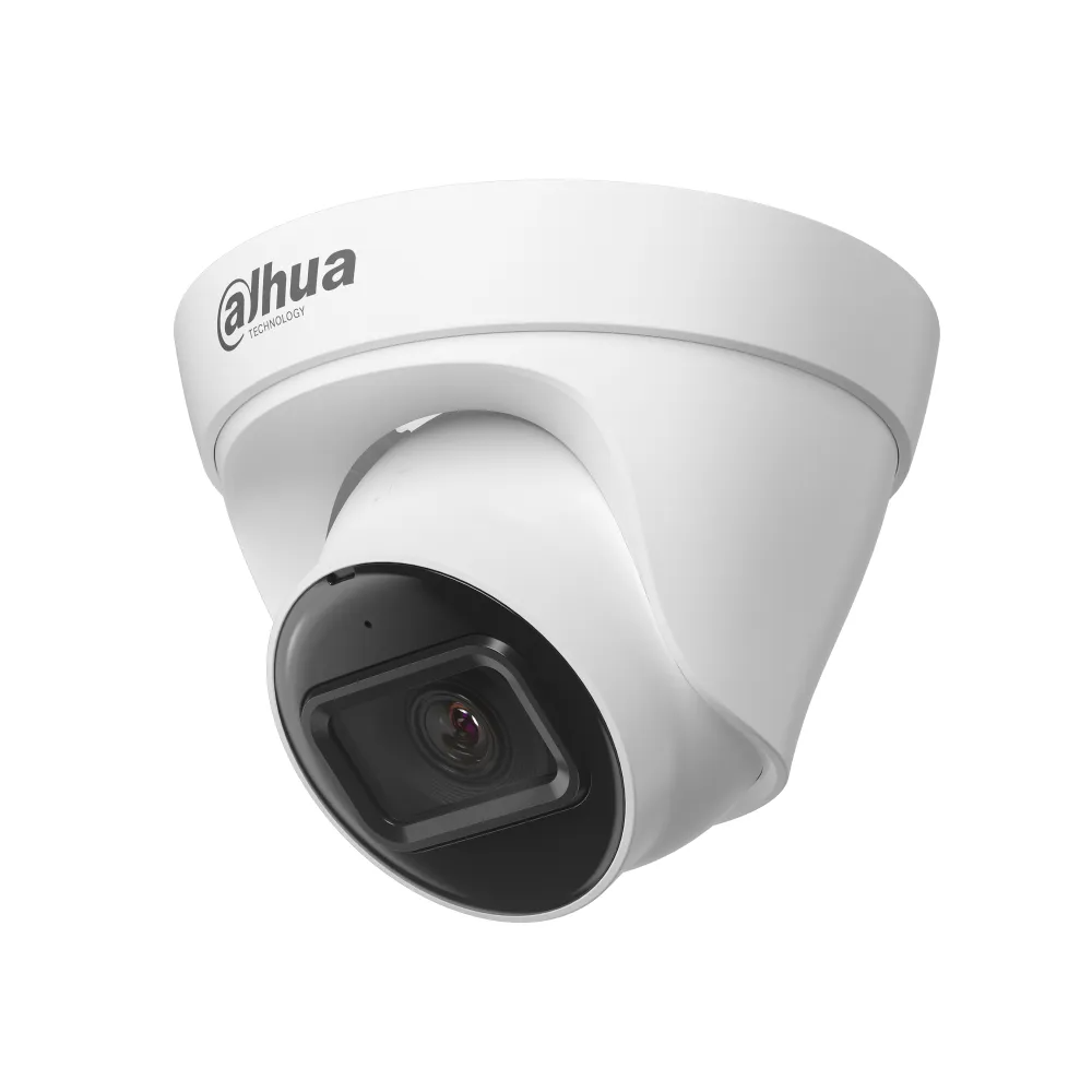 gt0rgxft8d1rsfssuzubw8li2ofzxhpb (4)