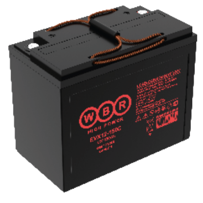 wbr_evx12-150c