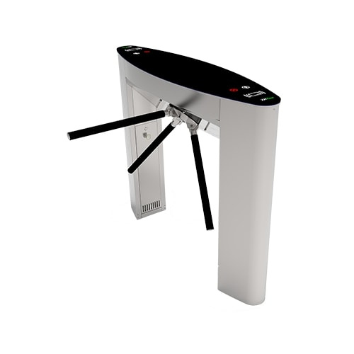 83eae14c0ff79670fe6d8b7bd47db6a0