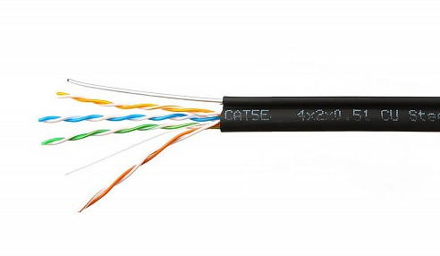 7axw2lel4pe2f0jr3uifq1ojrvn7xc7k