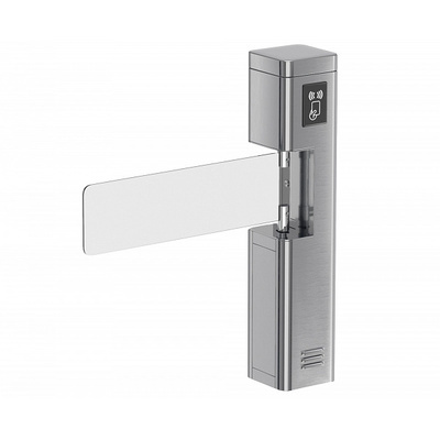 th400-ad27d4a4-6075-11ef-80fe-00155d4e9b09_5018c594-6eb3-11ef-80ff-00155d4e9b09