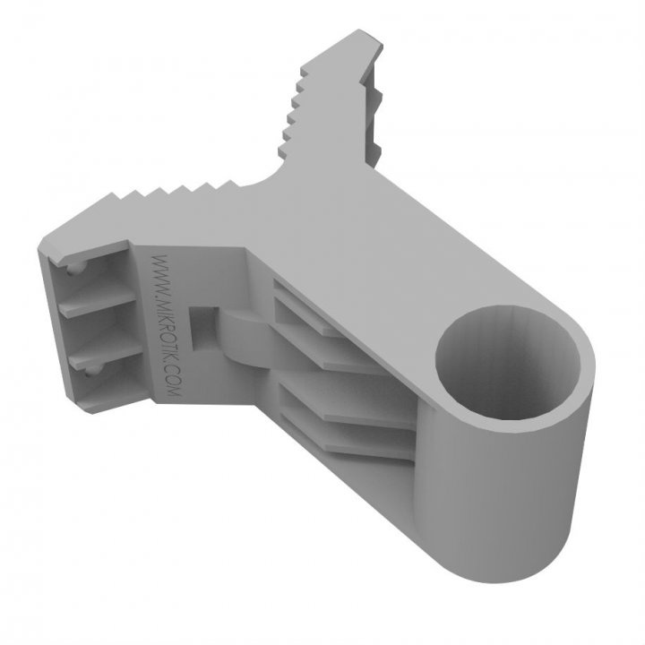 ec7bf960-23ba-11e5-b15a-000ae48a5b74_d93de3f1-1acb-11e8-b4dd-000ae48a5b74.resize1