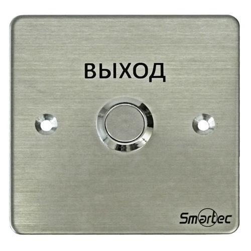 Кнопка выхода Smartec ST-EX130