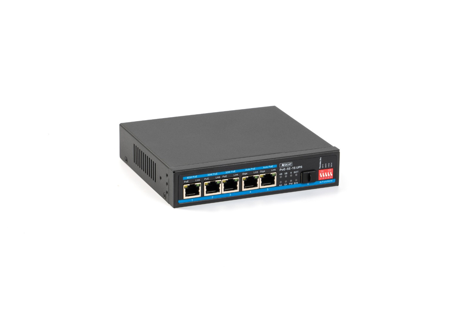 skat-poe-5e-1s-ups-1