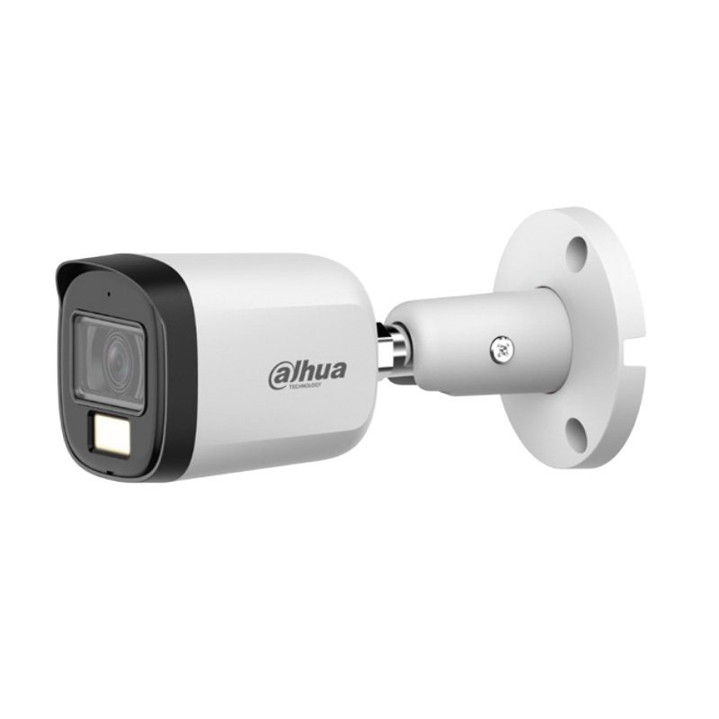 tkfdw5gbtgit083mtxppwy785pxzpspp