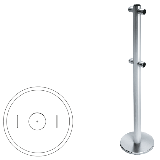stojka_ograzhdeniya_i-obraznaya_peredvizhnaya[1]