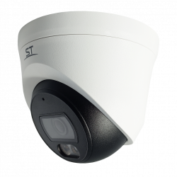 Space Technology ST-SK6502 TOWN (2,8mm) Видеокамера IP