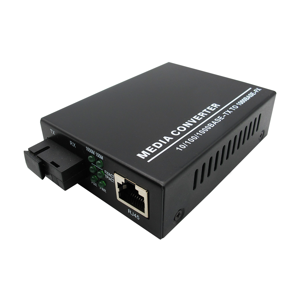 mediakonverter_st_mc1310_02_20_g_sc_sm