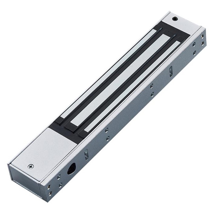 faca40b9-67c3-11e8-aa0e-3ad64794a600_faca40bb-67c3-11e8-aa0e-3ad64794a600