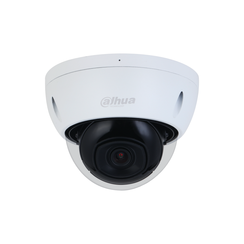 DH-IPC-HDBW2841EP-S-0280B-800x800