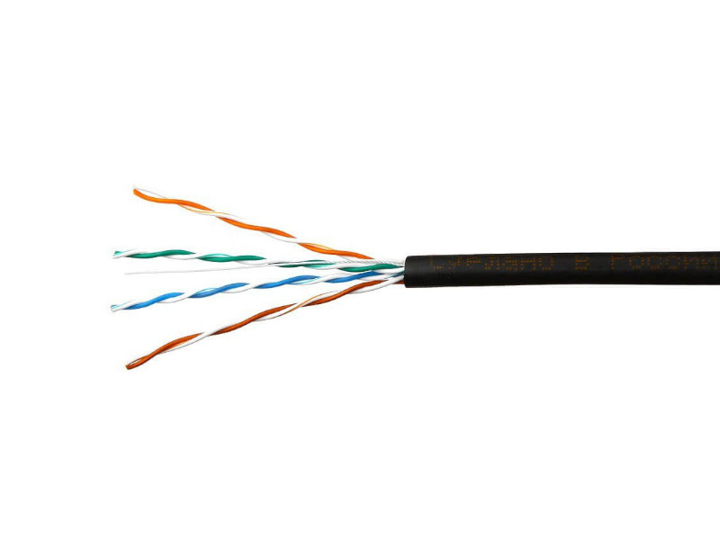 1fjuili8ic6mp2apj42frhqo1ygl3l4f