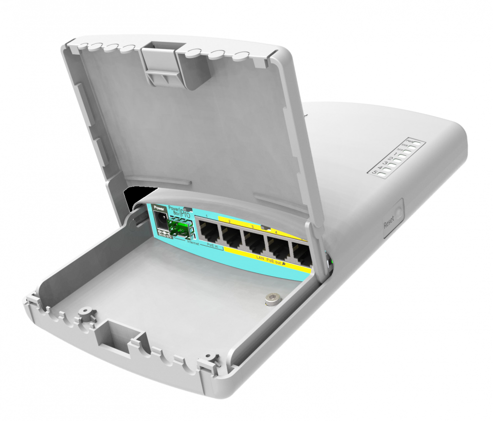 60fac4c4-2219-11e7-9016-000ae48a5b74_24c69c67-2350-11e7-9016-000ae48a5b74.resize1