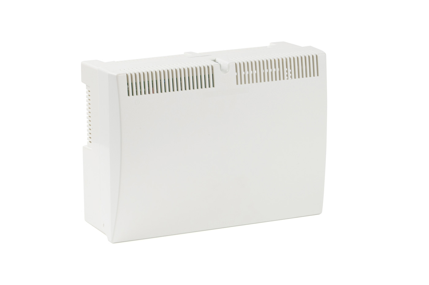 skat-1200-i7-1