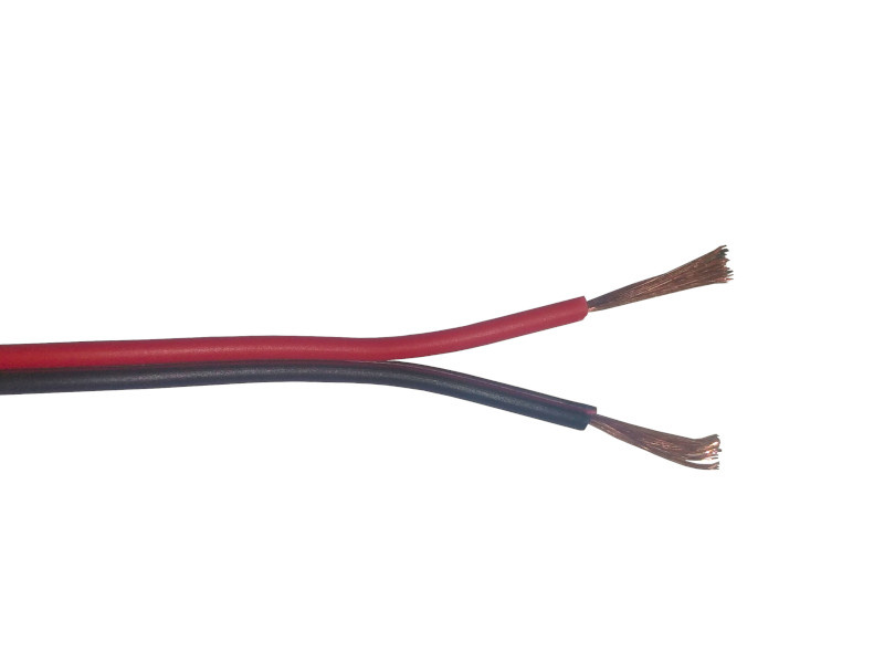 damy3mjrxbqdcng9oa5t2f0v6mgsdqsh