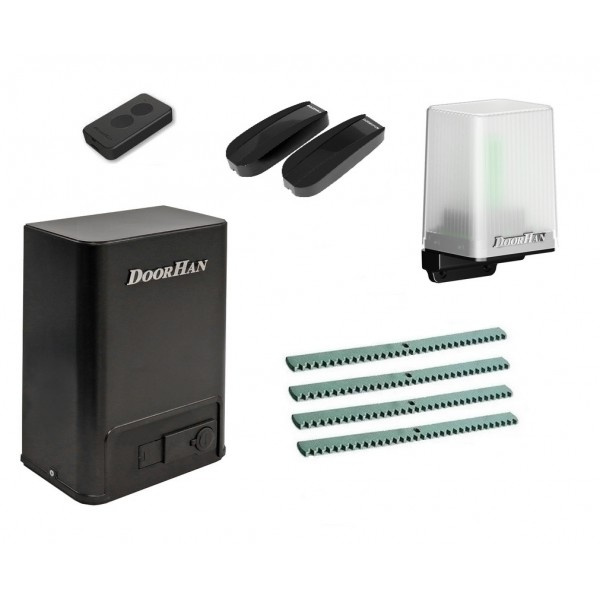 sl-800kit-komplekt-privoda-dlya-vorot-do-800-kg-doorhan