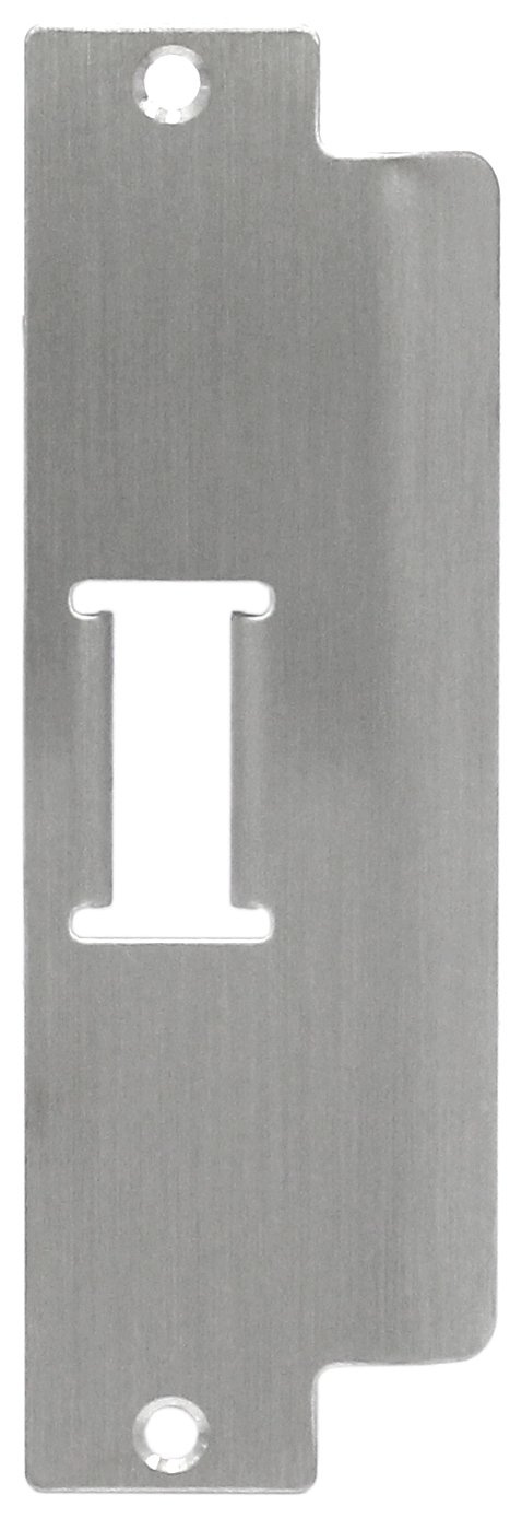 evr0nwv0wsvk2lpnnt74ju3eaapex5a5