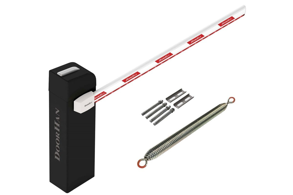 doorhan_barrier_pro_rpd3000_led_shlagbaum_do_3m_596