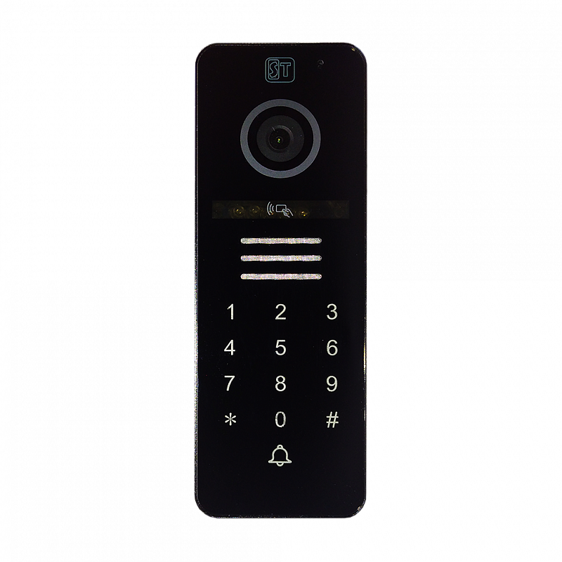 186a32e0775ab2de246e6ab6f141495f