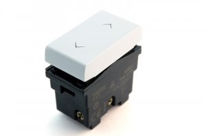 0656e32f12e7e556337db8398572dfdc