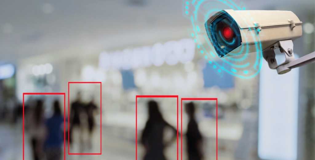 detektor-dvizheniya-v-kamerakh-videonablyudeniya.jpg detektor-dvizheniya-v-kamerakh-videonablyudeniya.jpg