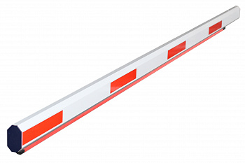 Smartec ST-RB006LSA Стрела с 2-х цветной подсветкой