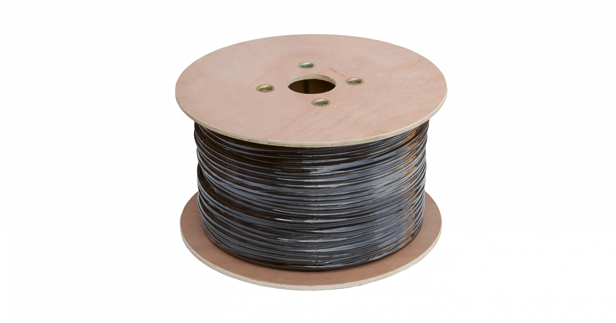 845_drum_netlan_myltipair_bk