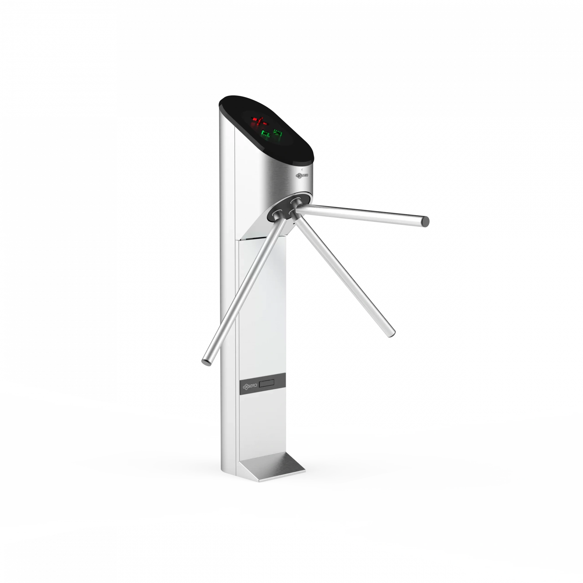 OXGARD Praktika T-01 Турникет 