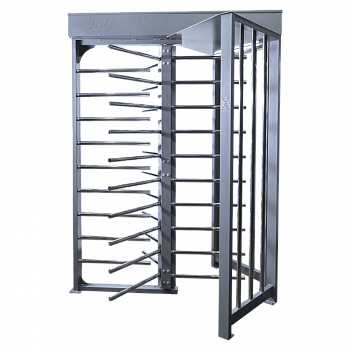 3V Model Xi Sigur (EM) Электронная проходная