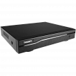 TRASSIR NVR-1104 V2 видеорегистратор IP