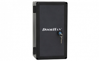 DoorHan CB-HB220-1 Блок управления ГО