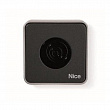 NICE ETPB Считывающее устройство для транспондерных карт BlueBus