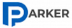PARKER