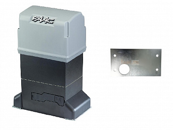 FAAC 844 ER Комплект автоматики для откатных ворот