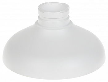 Dahua PFA105 Адаптер